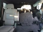 2023 Chevrolet Tahoe K1500 Lt للبيع في Northfield، OH - Rear End