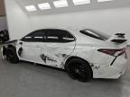 2021 Toyota Camry Xse for Sale in Van Nuys, CA - Side