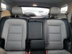 2021 Gmc Terrain Slt продається в Wayland, MI - Side