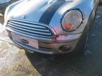 2007 MINI COOPER for sale at Copart NEWBURY