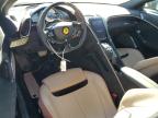 2022 FERRARI ROMA    for sale at Copart FL - PUNTA GORDA