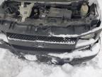 2015 Chevrolet Express G3500  for Sale in Walton, KY - Front End