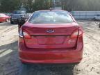 Midway, FL에서 판매 중인 2011 Ford Fiesta Se - Side