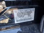 2024 Nissan Sentra S en Venta en Elgin, IL - Front End