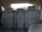 2008 Lexus Rx 350 de vânzare în Loganville, GA - Front End