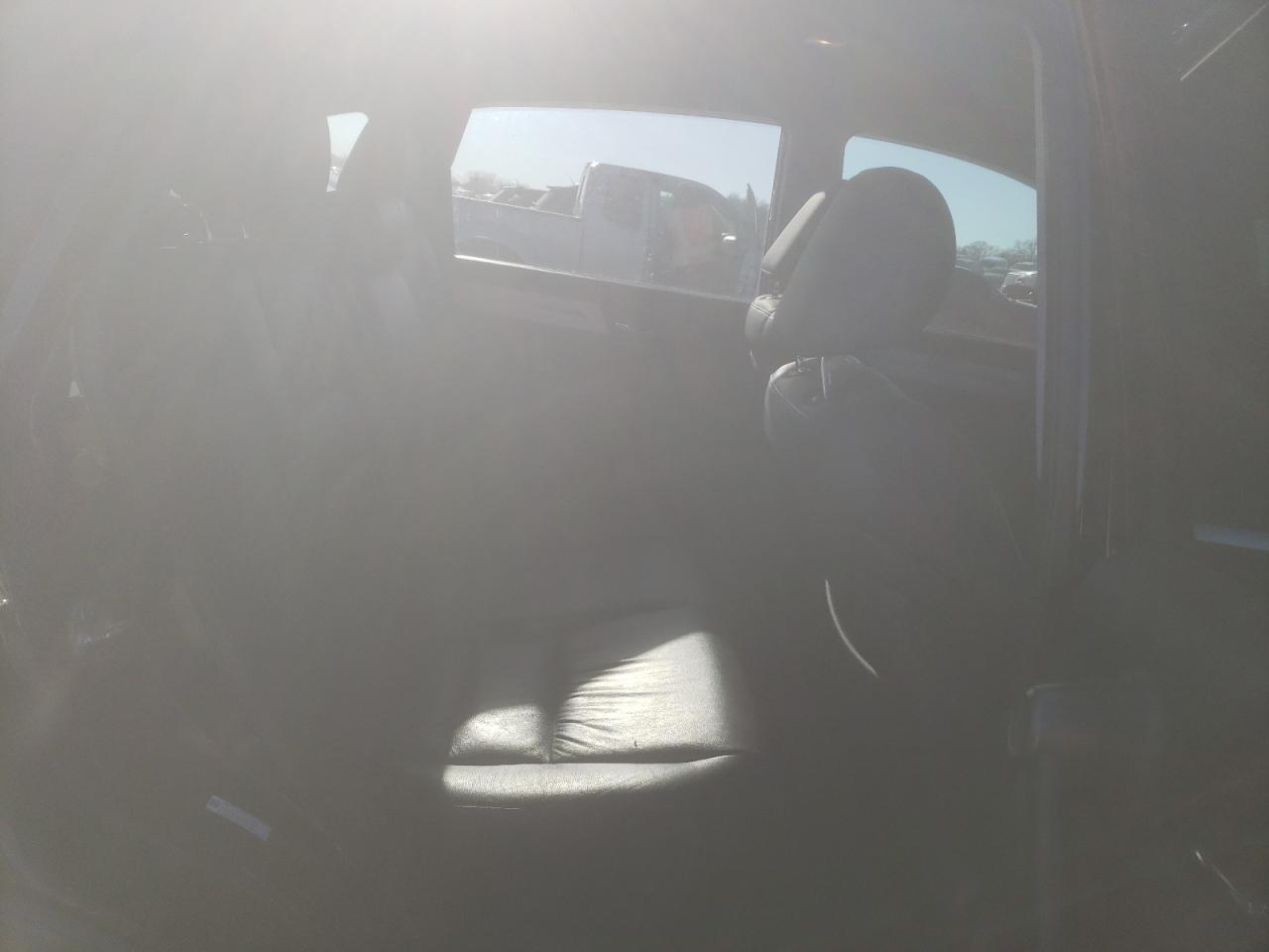 2011 Honda CR-V - Image 11