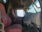 2014 Freightliner Cascadia 125  за продажба в Albuquerque, NM - Side