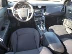 2014 Chrysler 200 Touring for Sale in North Las Vegas, NV - Side