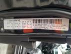 2015 Jeep Cherokee Sport zu verkaufen in Byron, GA - Undercarriage