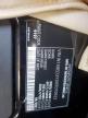 2021 Mercedes-Benz Sprinter 3500 for Sale in Spartanburg, SC - Rear End