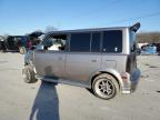 2005 Toyota Scion Xb for Sale in Lebanon, TN - Front End