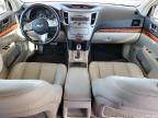 2010 Subaru Outback 2.5I Limited за продажба в West Palm Beach, FL - Minor Dent/Scratches