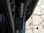 2010 Kia Rio Lx на продаже в Lebanon, TN - Front End