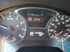2013 Nissan Altima 2.5 en Venta en Sacramento, CA - Front End