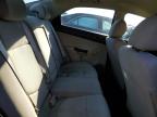2010 Kia Forte Lx იყიდება Spartanburg-ში, SC - Front End