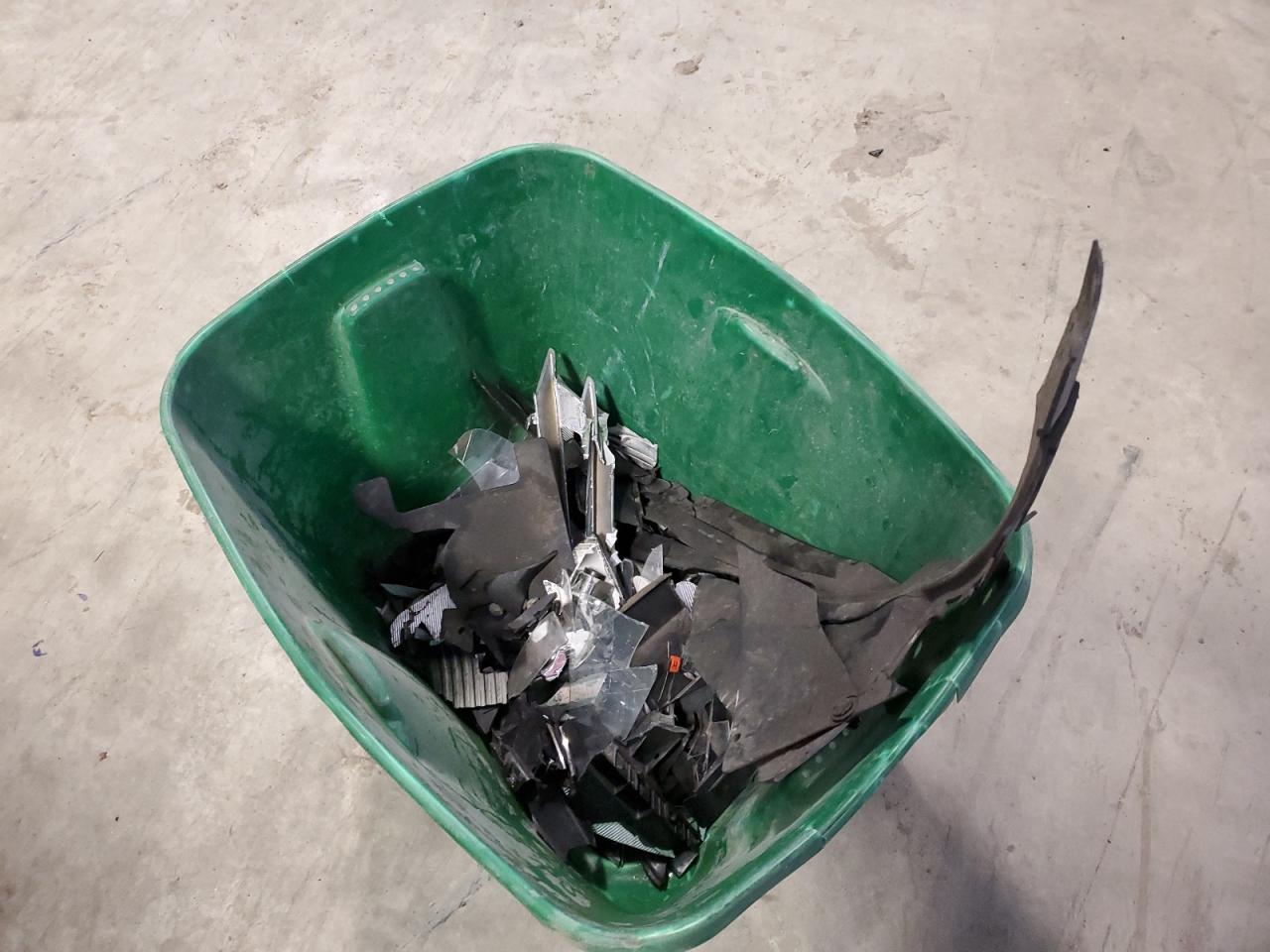 2015 Mercedes-Benz M-klasse - Image 15