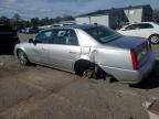 2007 Cadillac Dts  на продаже в Eight Mile, AL - Side