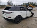 2019 Land Rover Range Rover Velar R-Dynamic Se for Sale in Austell, GA - Burn