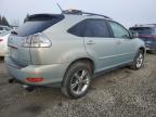 2006 Lexus Rx 400 zu verkaufen in Eugene, OR - Normal Wear