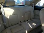 2004 Volkswagen New Beetle Gls იყიდება San Diego-ში, CA - Rear End