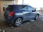 2019 Chevrolet Trax Ls for Sale in Colorado Springs, CO - Front End