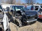 2025 Gmc Sierra Denali for Sale in Memphis, TN - Front End