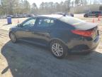 2011 Kia Optima Lx للبيع في Knightdale، NC - Minor Dent/Scratches