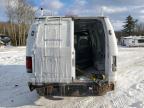 2008 Ford Econoline E250 Van na sprzedaż w West Warren, MA - Rear End