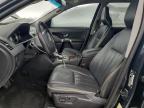 Wayland, MI에서 판매 중인 2013 Volvo Xc90 3.2 - Rear End