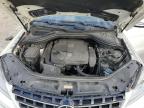 Grand Prairie, TX에서 판매 중인 2013 Mercedes-Benz Ml 350 - Minor Dent/Scratches
