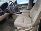 2011 Gmc Yukon Sle for Sale in Florence, MS - Front End