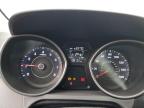 2016 Hyundai Elantra Se zu verkaufen in Apopka, FL - Front End