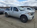 Marlboro, NY에서 판매 중인 2015 Nissan Frontier Sv - Front End