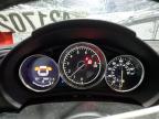 2023 Mazda Mx-5 Miata Club продається в Candia, NH - All Over