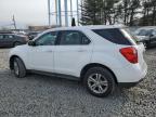 2011 Chevrolet Equinox Ls იყიდება Windsor-ში, NJ - Normal Wear