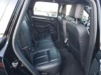 Sacramento, CA에서 판매 중인 2016 Porsche Cayenne  - Front End