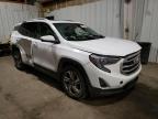 2019 Gmc Terrain Slt იყიდება Anchorage-ში, AK - All Over