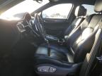 2016 Porsche Macan S იყიდება San Martin-ში, CA - Minor Dent/Scratches