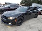 2017 Dodge Charger R/T на продаже в Midway, FL - Front End