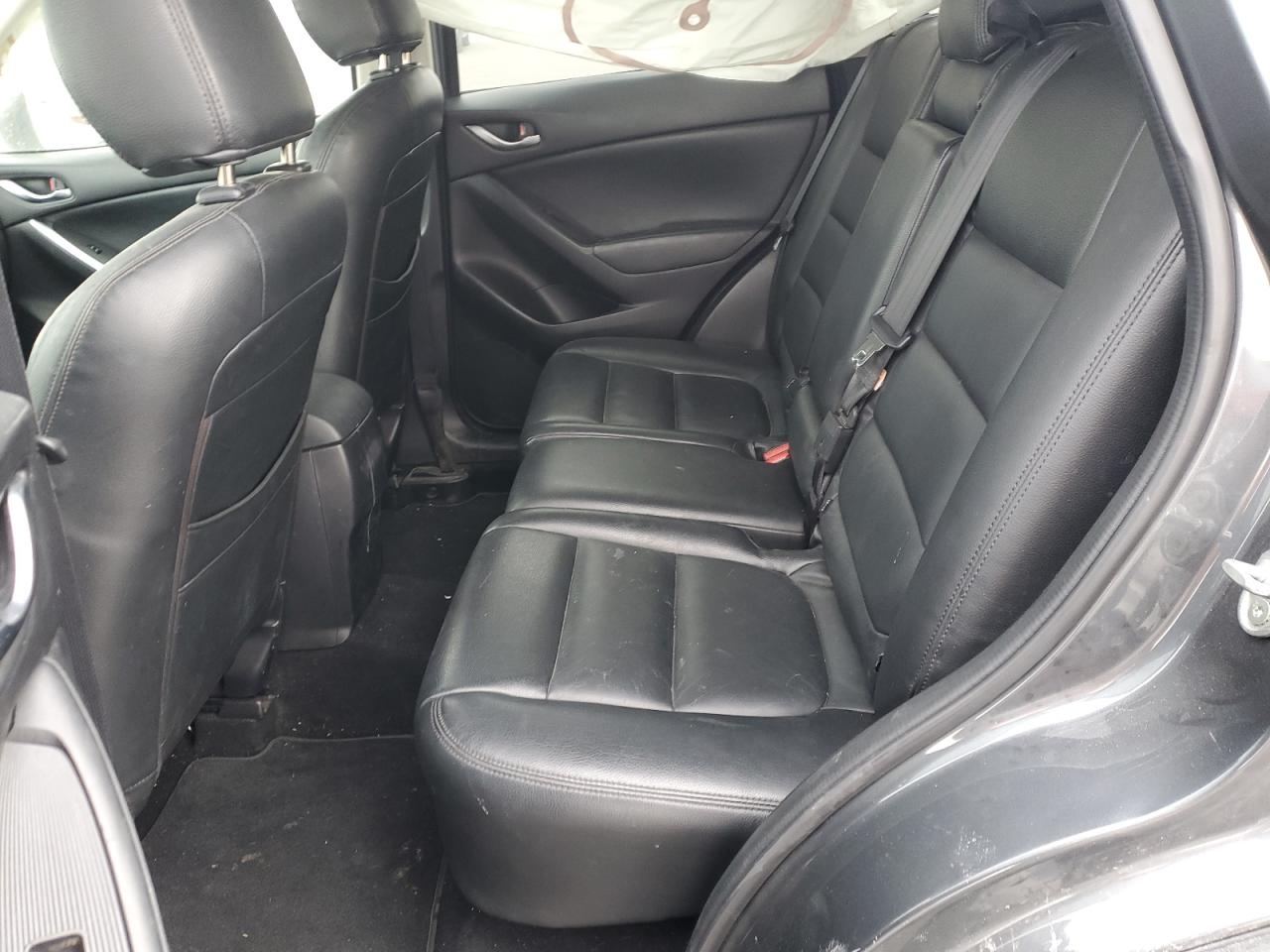 2013 Mazda CX-5 - Image 10