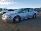 2005 Buick Lesabre Custom for Sale in Anderson, CA - Front End