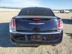 2011 Chrysler 300C  na sprzedaż w Anderson, CA - Front End