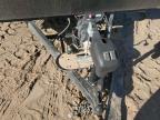 2022 Dutchman Trailer en Venta en Albuquerque, NM - Hail
