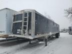 2017 Timpte Hopper for Sale in Wichita, KS - Side
