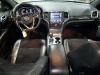 2018 Jeep Grand Cherokee Laredo for Sale in Ham Lake, MN - Front End