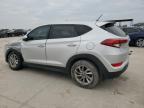 2018 Hyundai Tucson Se на продаже в Wilmer, TX - Front End