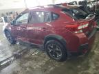 2019 Subaru Crosstrek Premium zu verkaufen in Littleton, CO - All Over