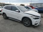 2018 Bmw X1 Sdrive28I for Sale in Las Vegas, NV - Front End