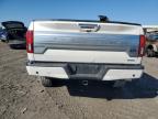 2018 Ford F150 Supercrew for Sale in Madisonville, TN - Burn
