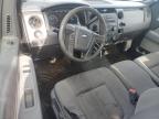 Fredericksburg, VA에서 판매 중인 2014 Ford F150  - All Over